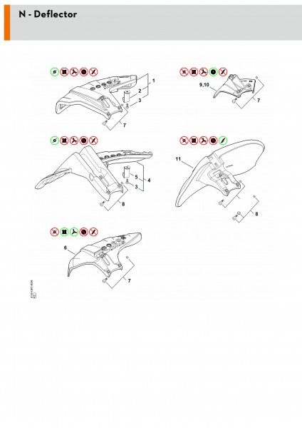 Click For Bigger Image